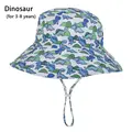 Dinosaur 3-8