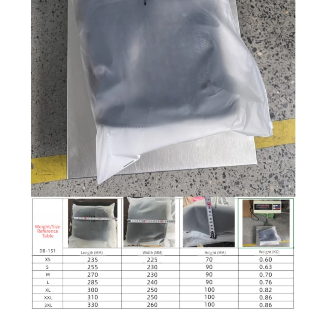 bottes-de-plongee-en-neoprene-avec-semelle-en-caoutchouc-vulcanise-5-mm-pour-la-plongee-avec-tuba-la-plongee-sous-marine-et-l'exploration-en-eaux-peu-profondes