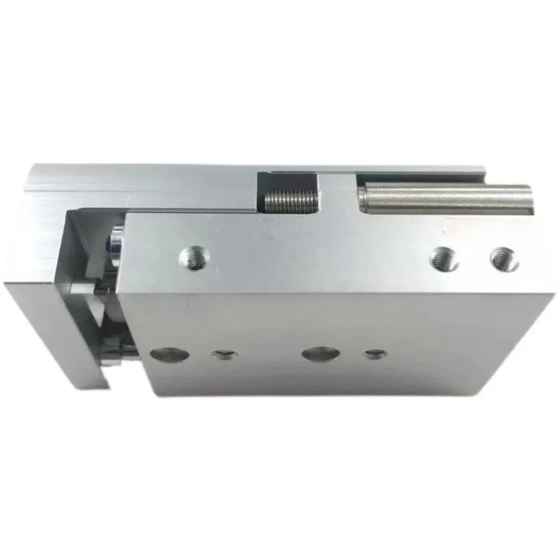 DGST-16-10-P-A DGST-16-20-P-A DGST-16-30-P-A DGST-16-40-P-A DGST-16-50-P-A ORIGINAL Slide cylinder