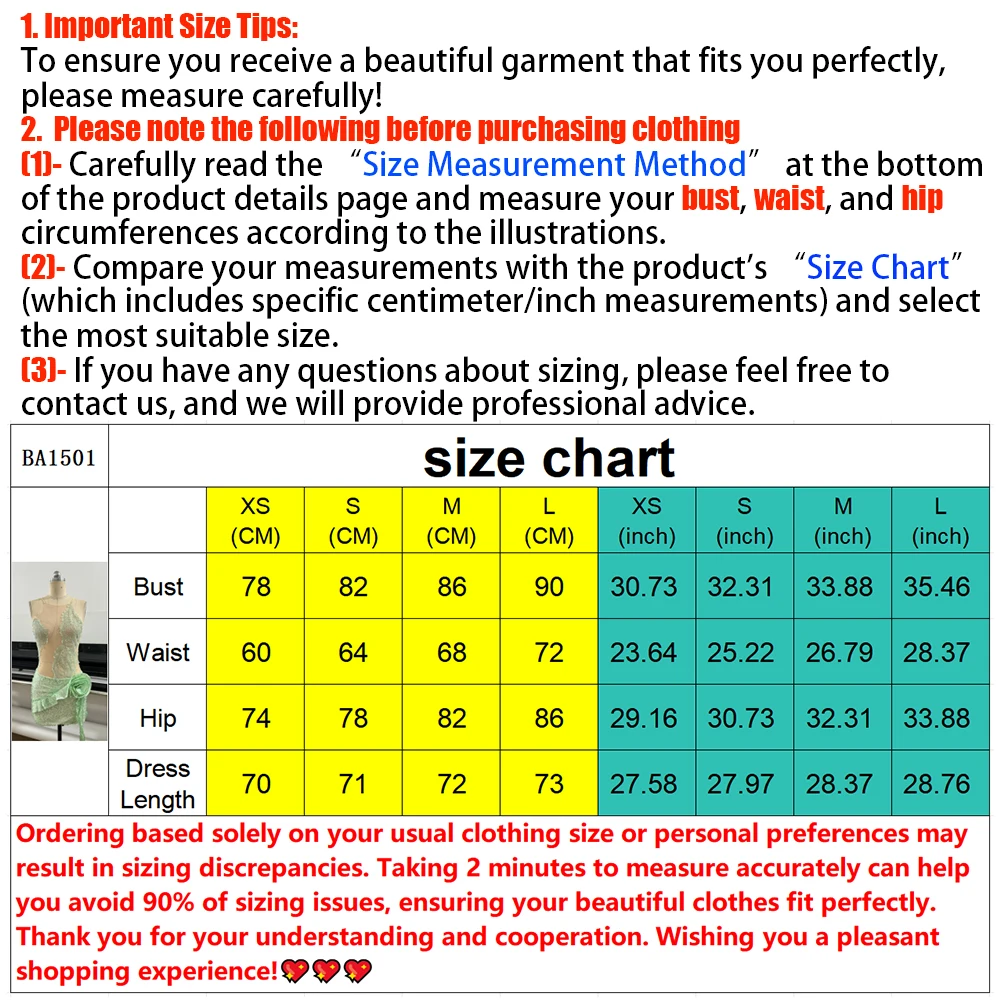 Fashion Spaghetti Straps Lace Sheer Mesh Mini Dress Floral Ruffles Sequin Cocktail Evening Party Short Gown Sexy Outfits Women