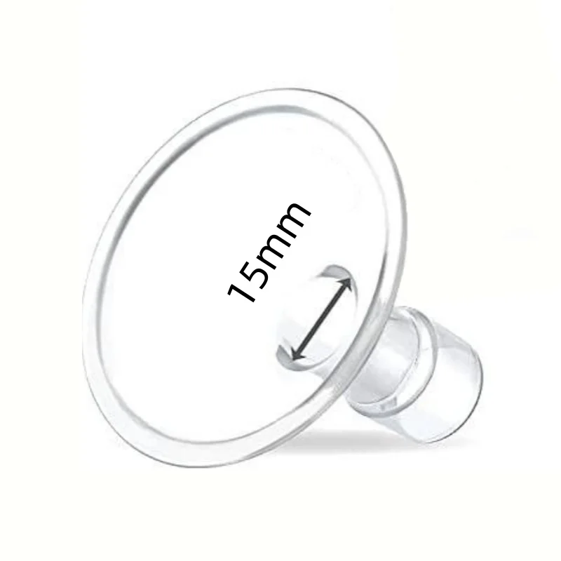Variant: 15mm