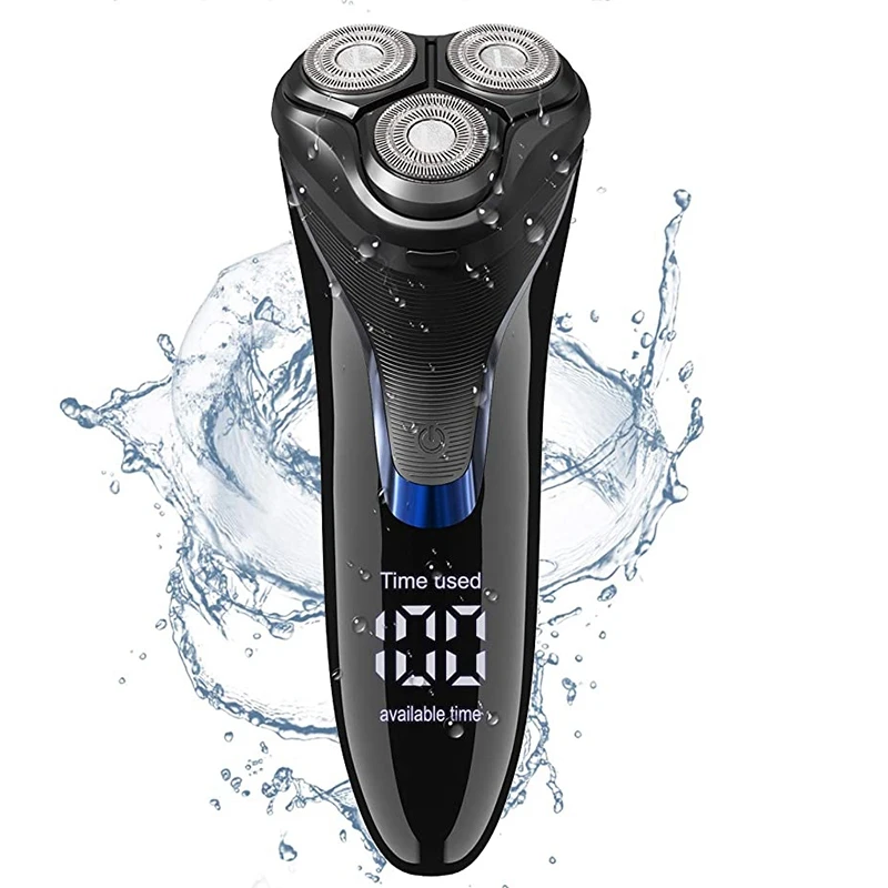 Testina per rasoio RQ12 per testina NORELCO 1250X 1260X 1255X 1280X