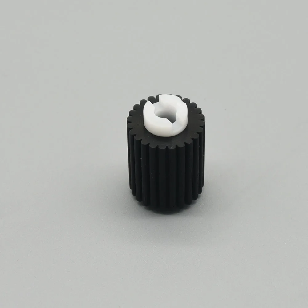 

10pcs. Japan ORIGINLA A5c1562200 Pickup Roller for KONICA BH223 BH283 BH363 BH423 BH7823 BH7828 223 283 363 C451 C550 C650 C452