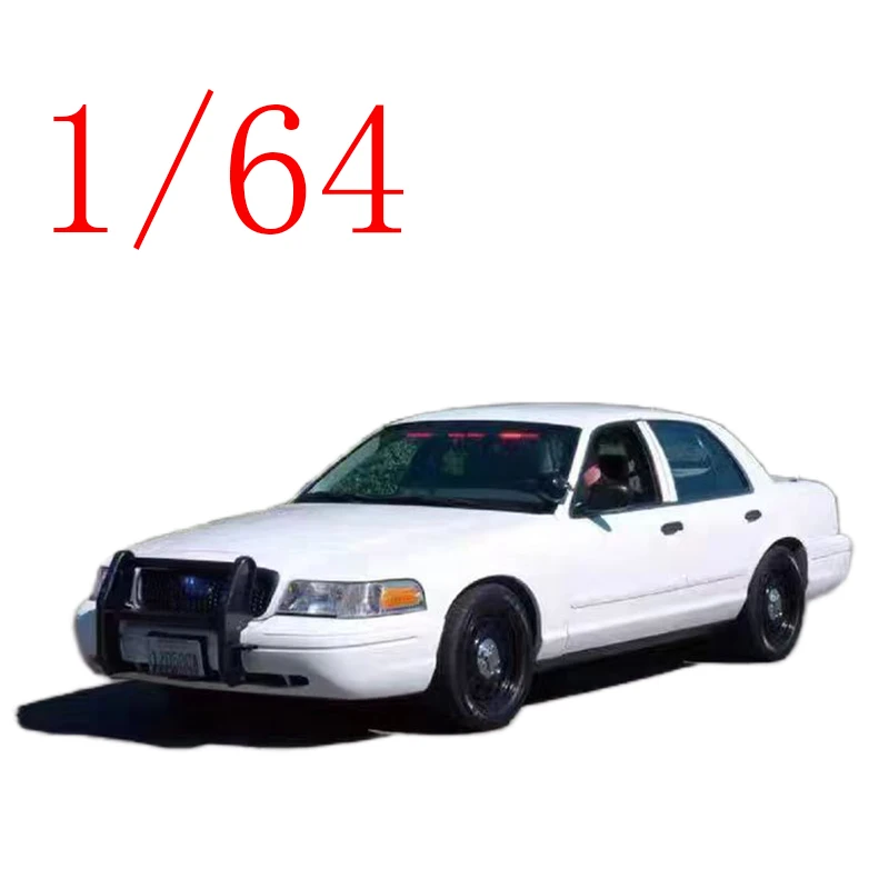 Rollin Diecast 1/64… - image