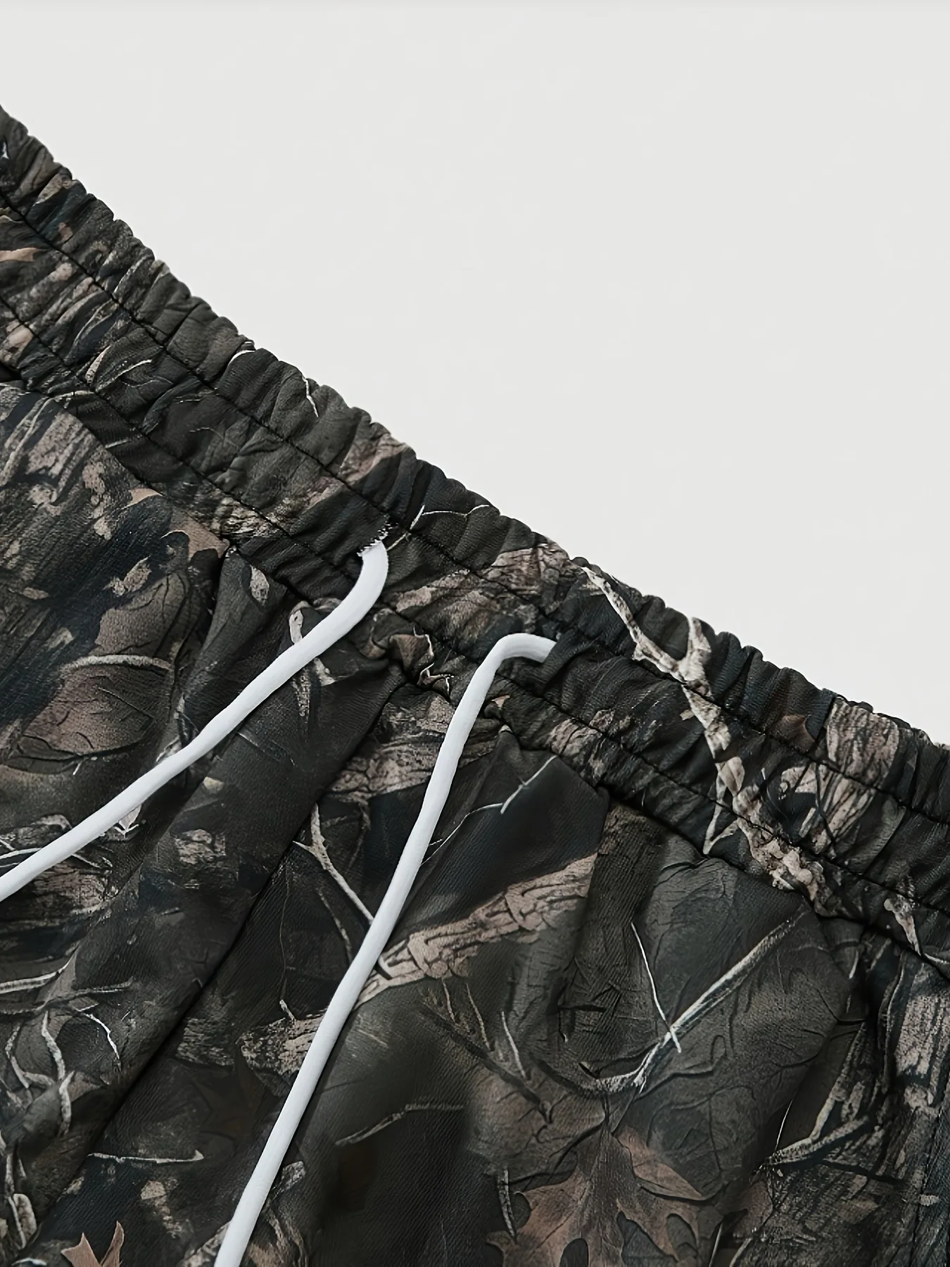 Men's Jungle Camouflage Full P - đánh giá và giá Home Gym Full Setup