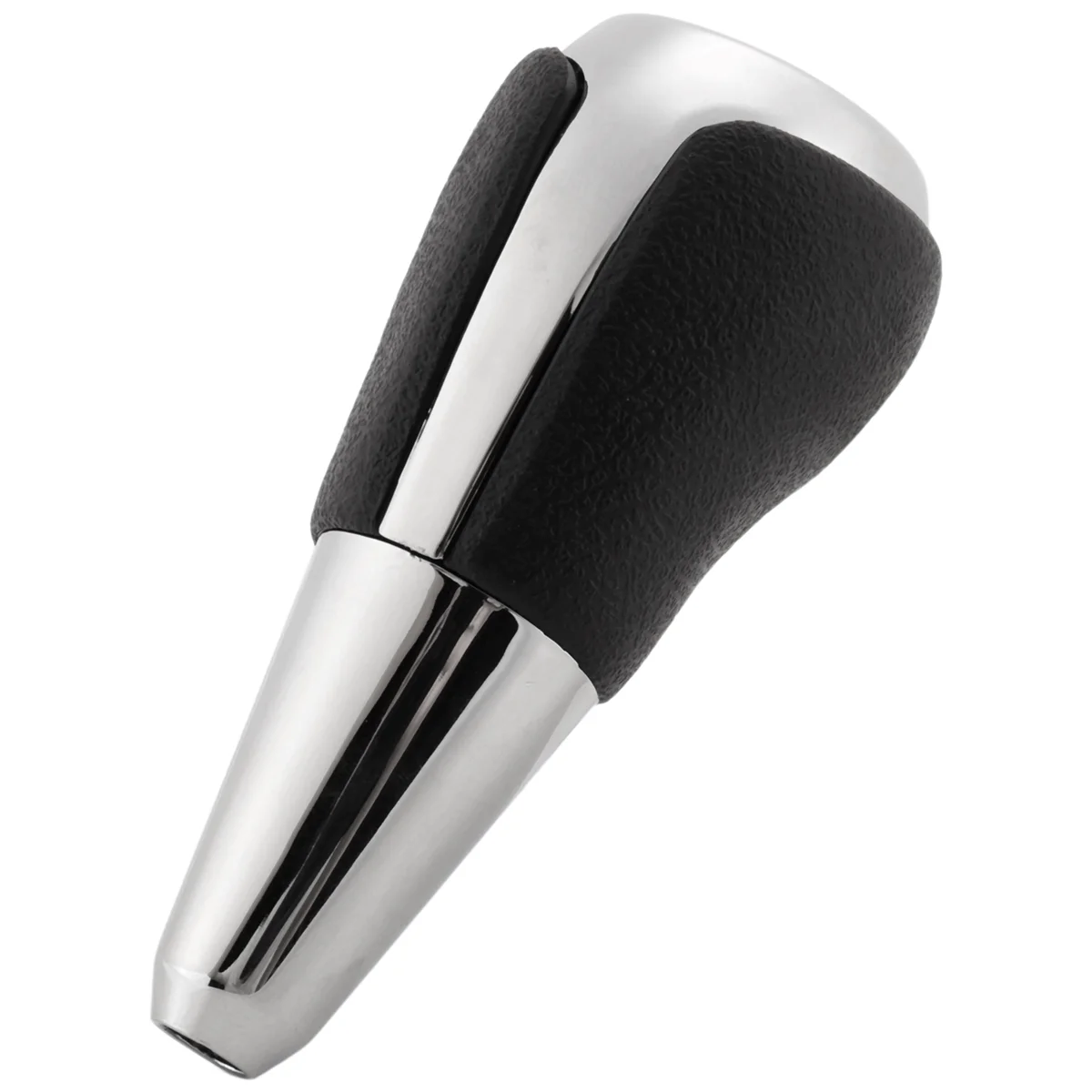 Automatic Gear Shift Knob for Toyota Camry Corolla RAV4 Prado Highlander Land Cruiser Vois