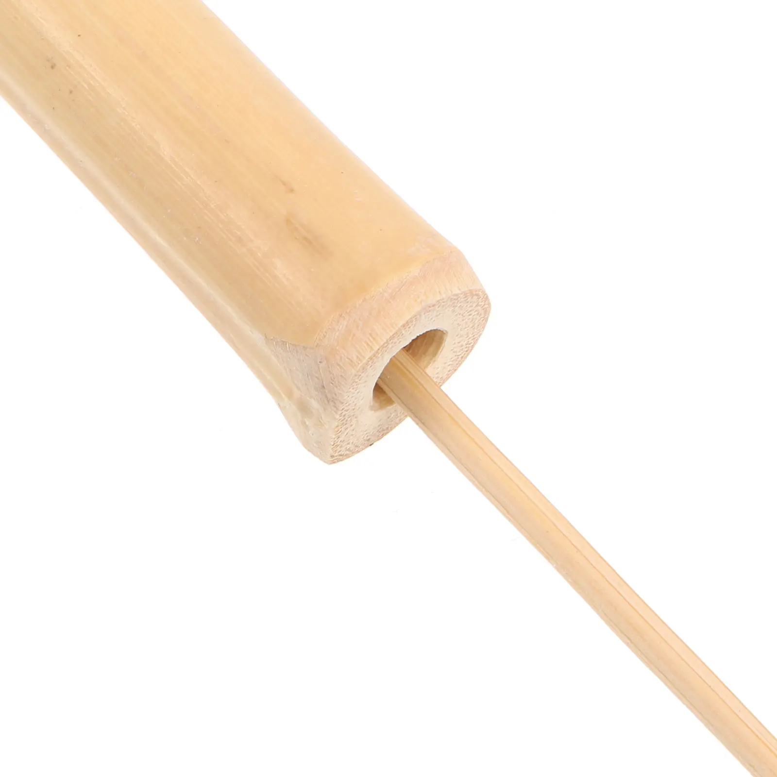 6Pcs Wooden Bird Whistle for Kids Compact Lightweight Flute Instrument Mimics Real Bird Calls Enhances Auditory Development view 3