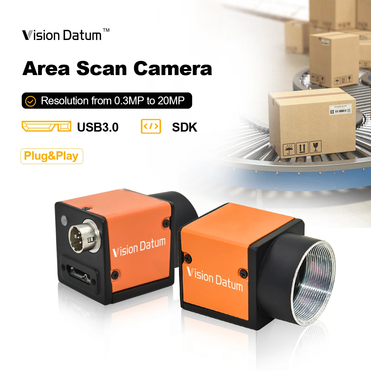 Zxy Vision Datum In… - image