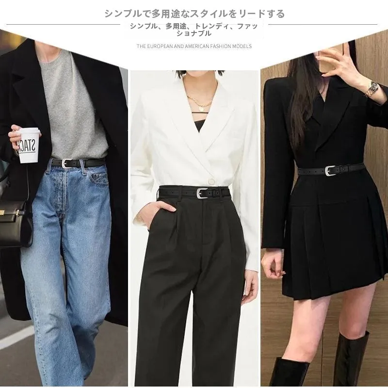 cinto-de-couro-preto-slim-para-mulheres-couro-genuino-fashion-versatil-para-calcas-design-minimalista-cinto-de-cintura-moderno