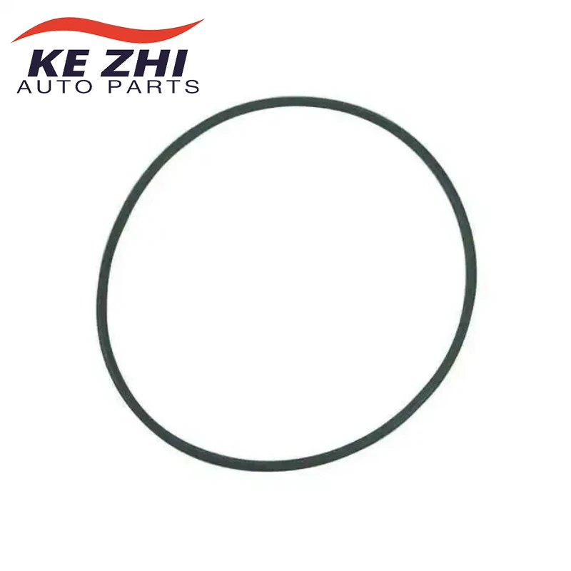 

925259 Сальник раздаточной коробки подходит для VOLVO Volvo XC90