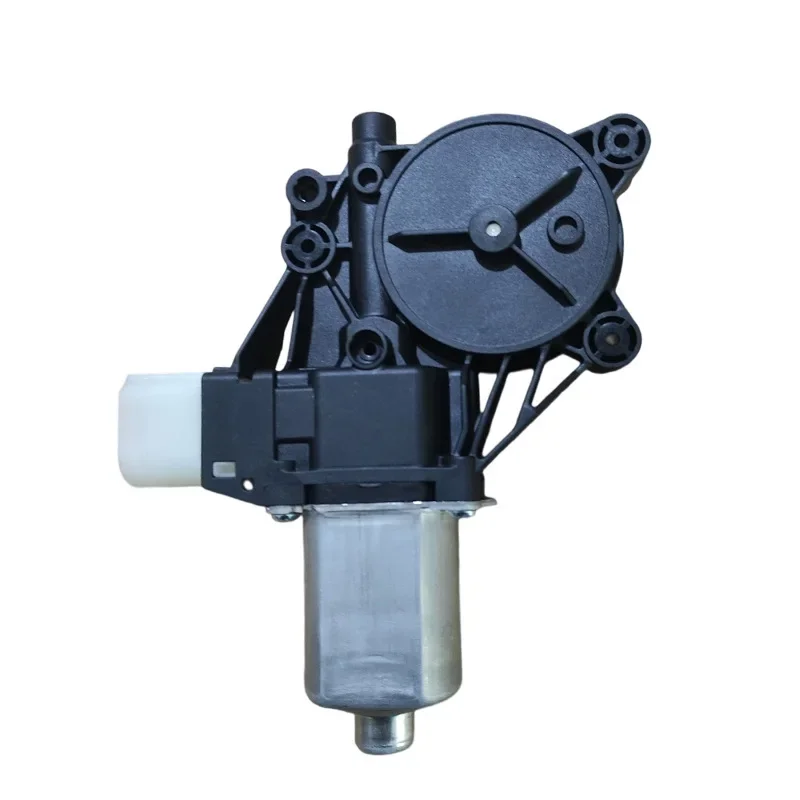 

tool parts67627046032 Glass Lifting Motor Anti Pinch 6-pin Front Right