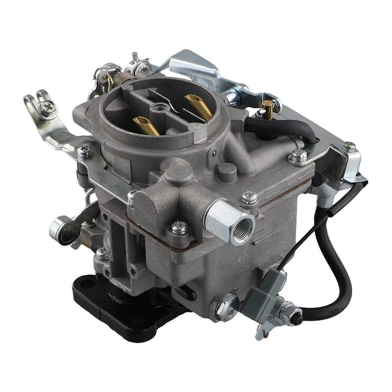 

Carburetor For Toyota Corolla Starlet 4K COROLLA LITEACE Sprinter Corolla Ke70 Starlet Townace 21100-13170 2110013170