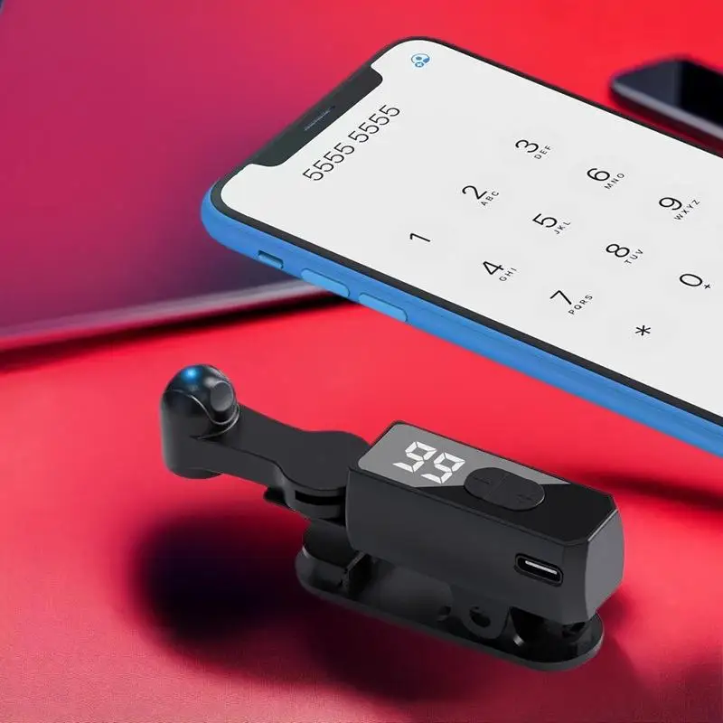 ملحق ثلاثي القوائم سهل الاستخدام لتطبيقات الهواتف الذكية؛ أدوات دعم بث الألعاب المباشرة