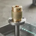 Mcb01