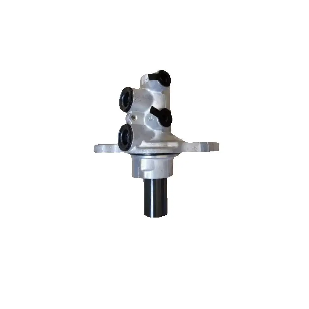 

13445041 For Cruze 14-16, Weilang 15-21, Chuangku 19-22 high quality brake master cylinder