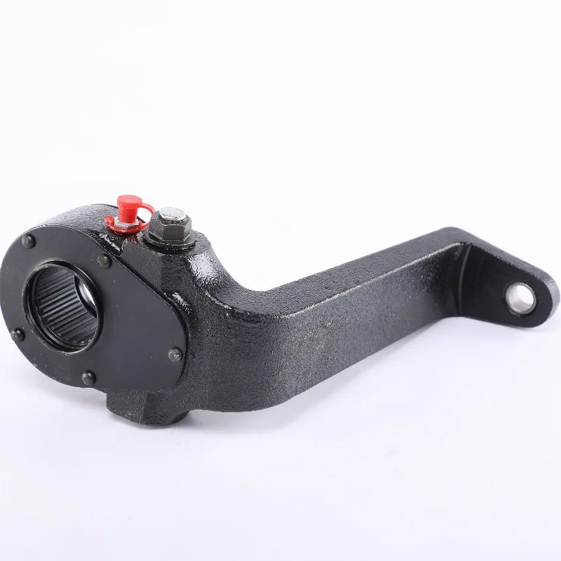60261942 right adjustment arm 3501170XJ16A elastic adjuster (right side) suitable for Sany Heavy Industry