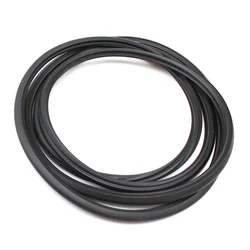 Tira de moldura para techo solar, junta para JEEP COMPASS LIBERTY PATRIOT DODGE NITRO CALIBER JOURNEY, 05183172AC