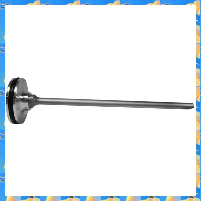 FTS 1Pcs 883-471 Nail Piston Driver For NR65AK NR65AK2 NR65AK(S) Air Framing Nailer Accessories