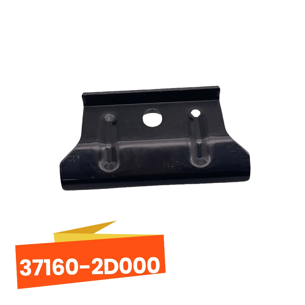 

New 37160-2D000 Battery Hold Down Tie Bracket Clamp For Hyundai Elantra For Sonata Battery Holder