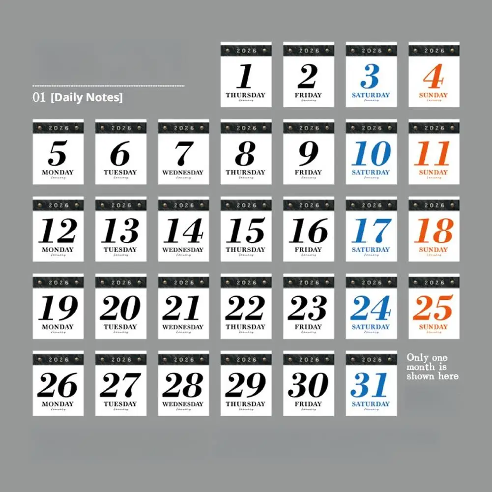 

365PCS/Set Vintage Art Paper Tape Digital Stamp Hand Book Decoration Tape for Journals Scrapbooks and Daily Notes