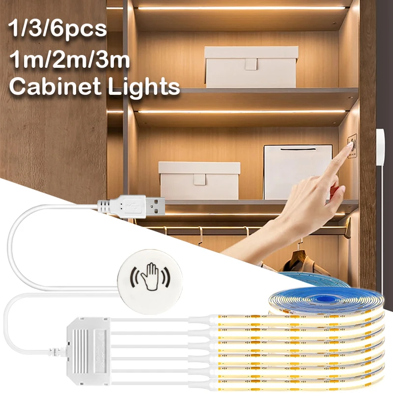 fita-led-cob-1-2-3m-5v-usb-com-dimmer-tactil-para-iluminacao-de-armarios-e-cozinhas
