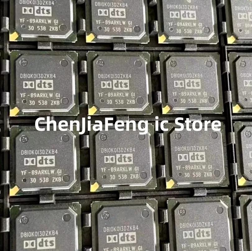 1-шт-лот-d810k013dzkb4-d810k013dzkb5-d830k013dzkb4-d830k013dzkb5-d830k013bzkb4-d830k023dzkb5-bga-новый-оригинальный
