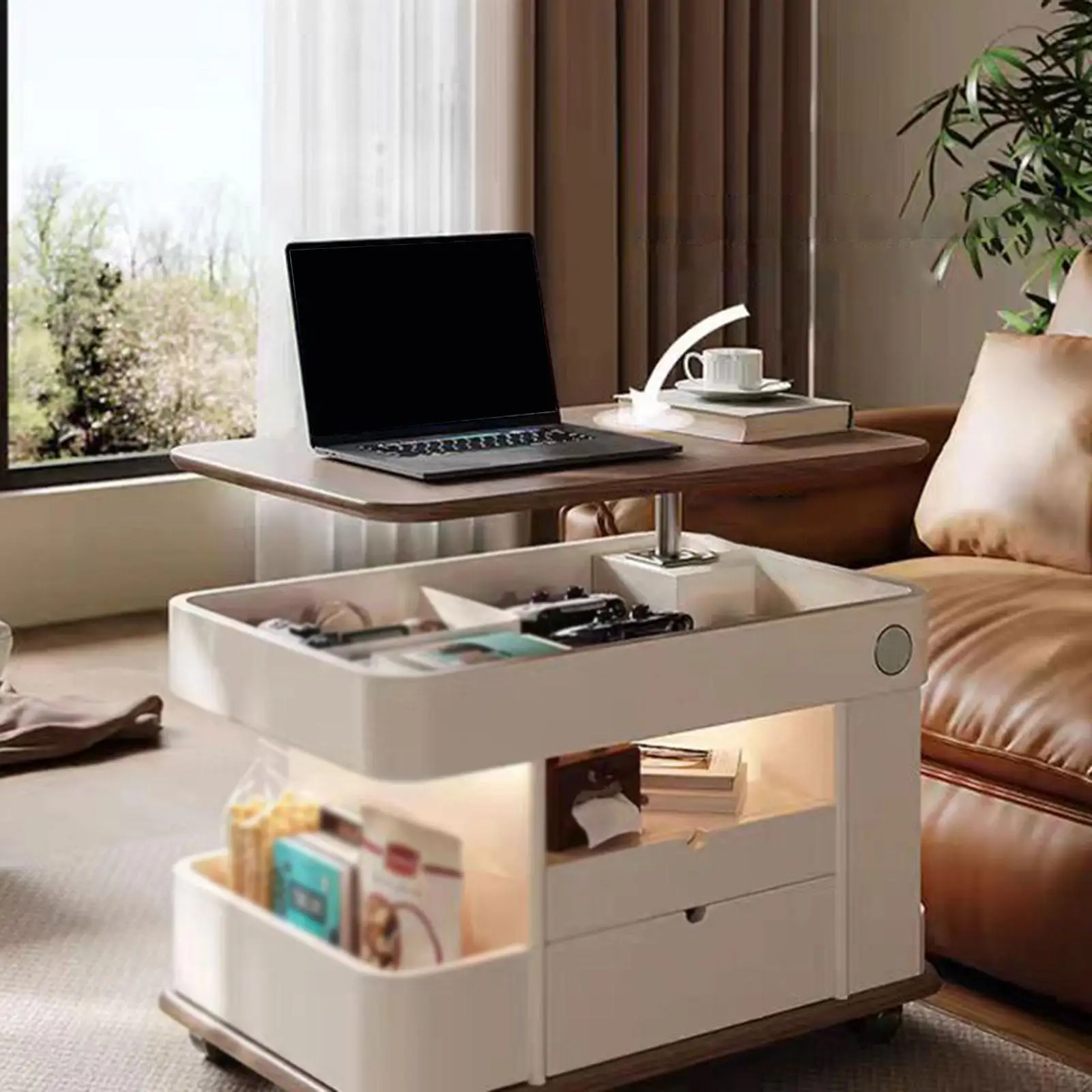 hardware-do-mecanismo-de-elevacao-da-mesa-de-centro-acessorios-verticais-levantador-da-mesa-lateral-do-sofa-rotacao-de-360-graus-acessorios-de-mesa