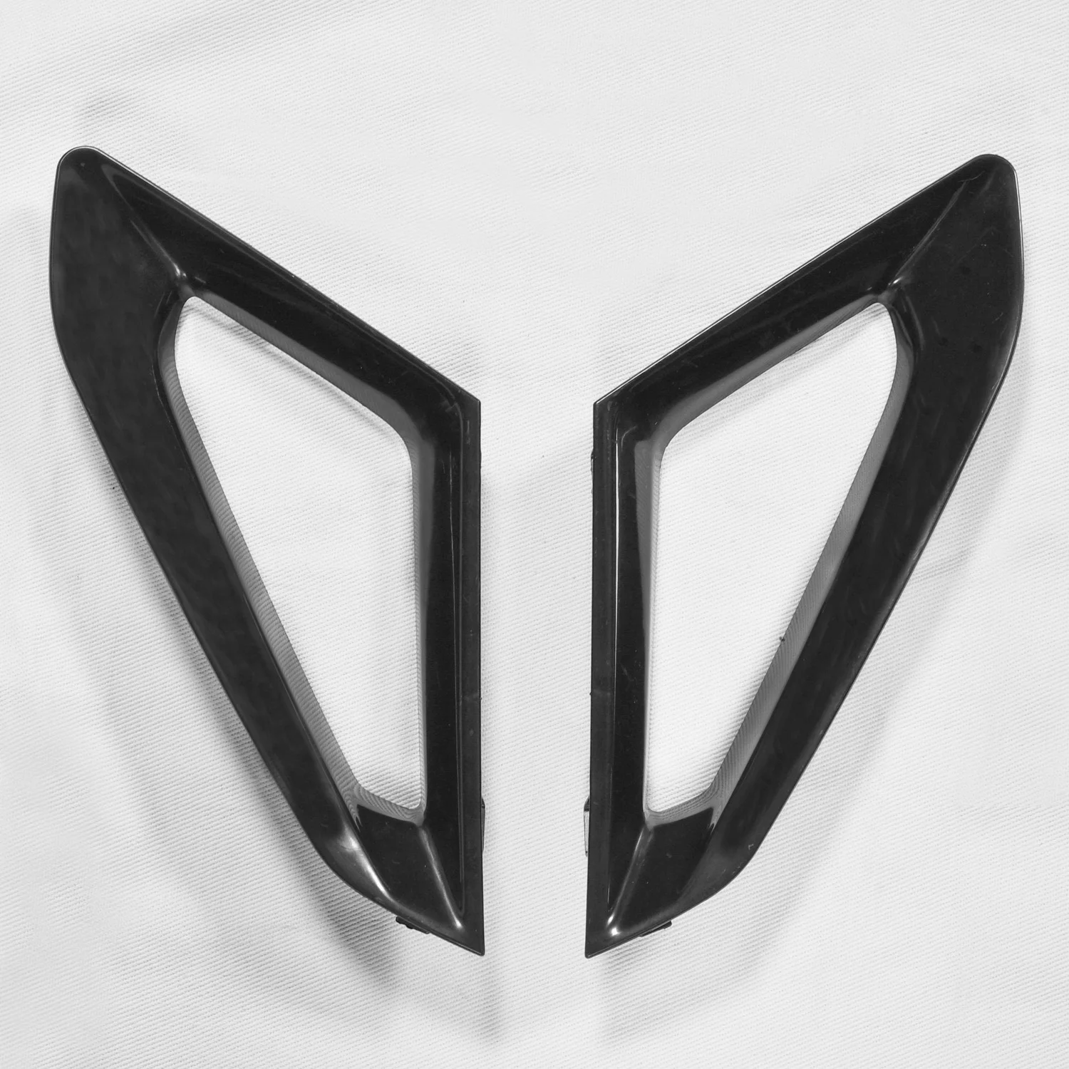 Wolfline for Yamaha Tracer 900 Bodywork Panel Full Fairing Cowl Cover Kit Motorcycle Accessories Tracer900 900GT 2018-2020 2019