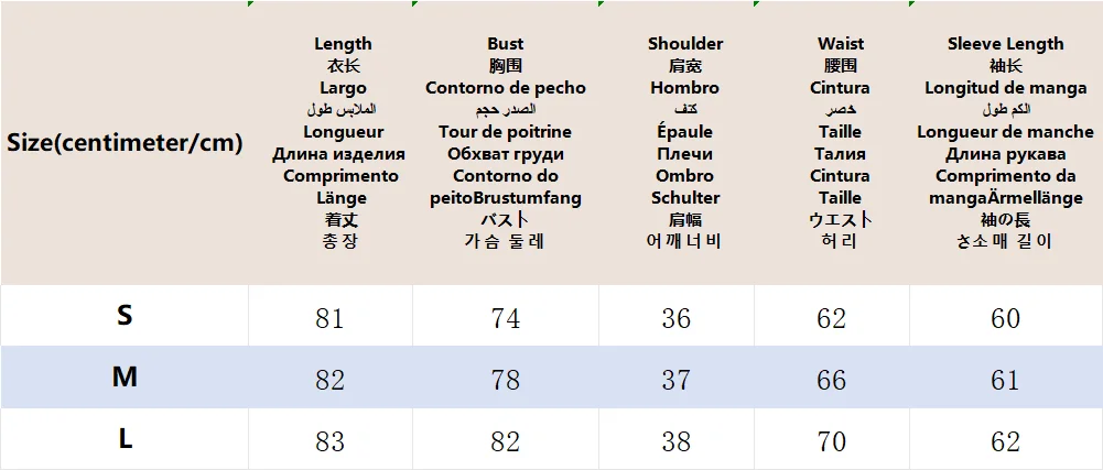 Women's Hepburn Style Black Luxury Diamond Inlaid  Decoration Long Sleeve Dress Slim Waist Cutout Mini Party Chic Lady Dress