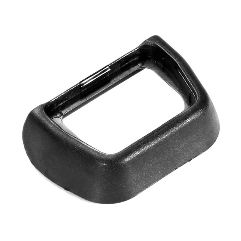 AC57-EP10 Eye Cup Eyepiec Eyecup For Sony A6000 A6100 A6300 NEX-7 Digital Camera