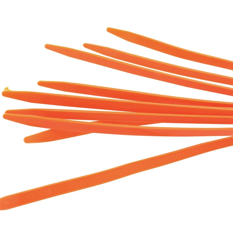 

Отличные-20 шт., противоскользящие автомобильные кабельные шины, аварийная тяга, грязевые снежные цепи для внедорожников, запчасти для вождения автомобиля, аксессуары