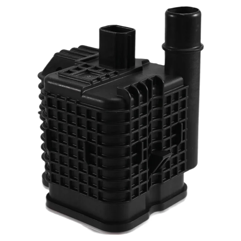 

A82M-Evaporation Leak Detection Pump Steam Tank Fuel Pump Evap 8888057727 For Volvo S60 S90 V90 XC40 T4 T5 T6 2.0L 31372293