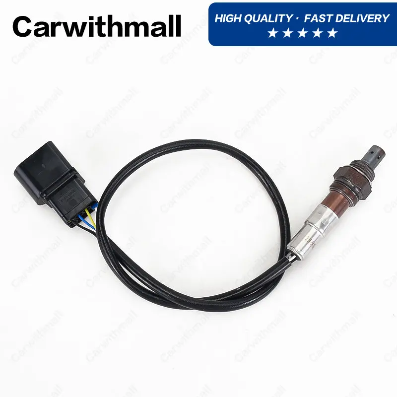 

234-5430 39210-23700 39210-23900 Upstream Lambda O2 Oxygen Sensor For Kia Spectra Spectra5 Hyundai Elantra 2.0L 2003-2009