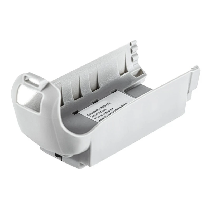 ขาตั้งเพิ่มความสูงที่เป็นมิตรต่อการเดินทางสำหรับ UAV Portable Heighten Leg