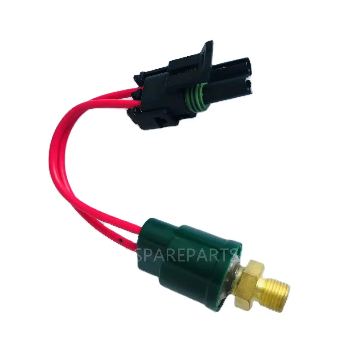 

AT159811 Sensor Pressure Switch Fits John Deere AT159811-A