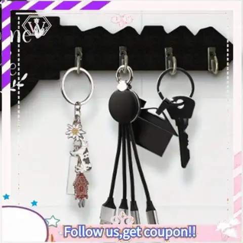 8 best sales लकड़ी का स्टैंड - №8