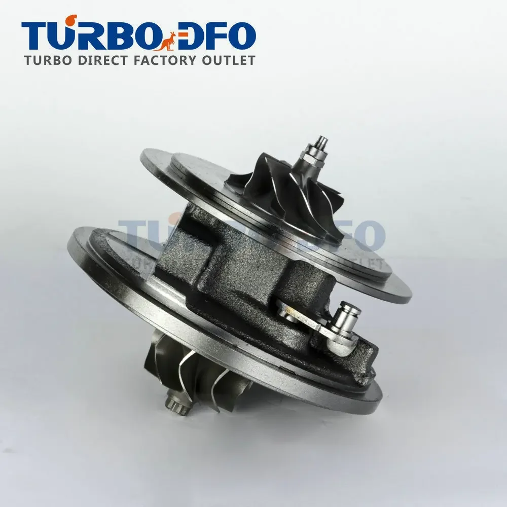 Turbine Cartridge 28201-2A850 794097-0002 Turbocharger for KIA Sportage Hyundai ix35 i40 1.7 CRDI D4FD 116HP 85Kw 100Kw 2010-