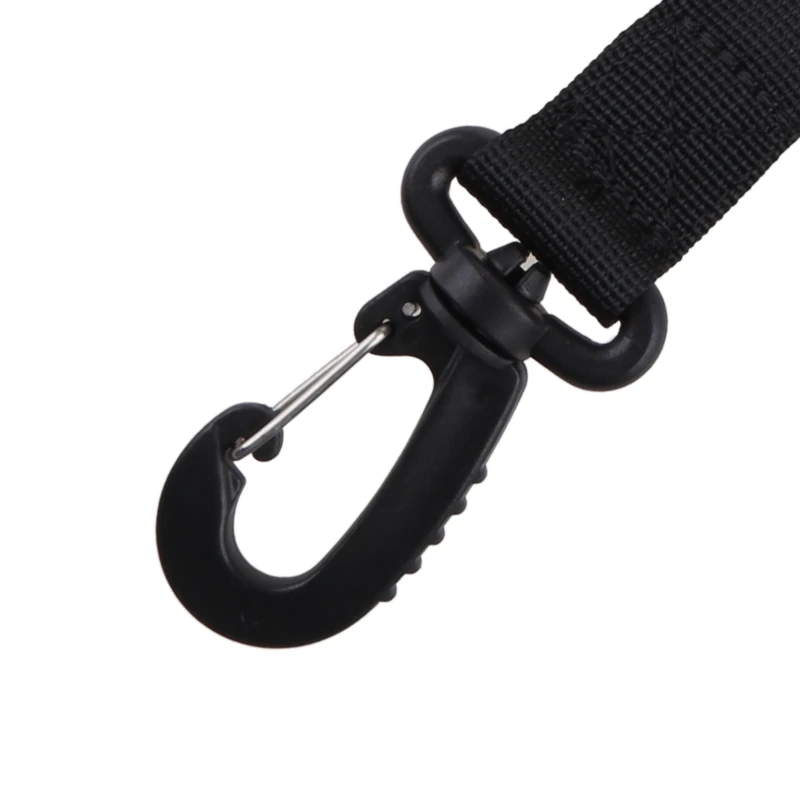 Roller Skates Hanging Handle Buckle Inline Roller Skates Shoes Hook Belt Carrying Tool Ice Skates Roller Skating Shoes Hang Belt