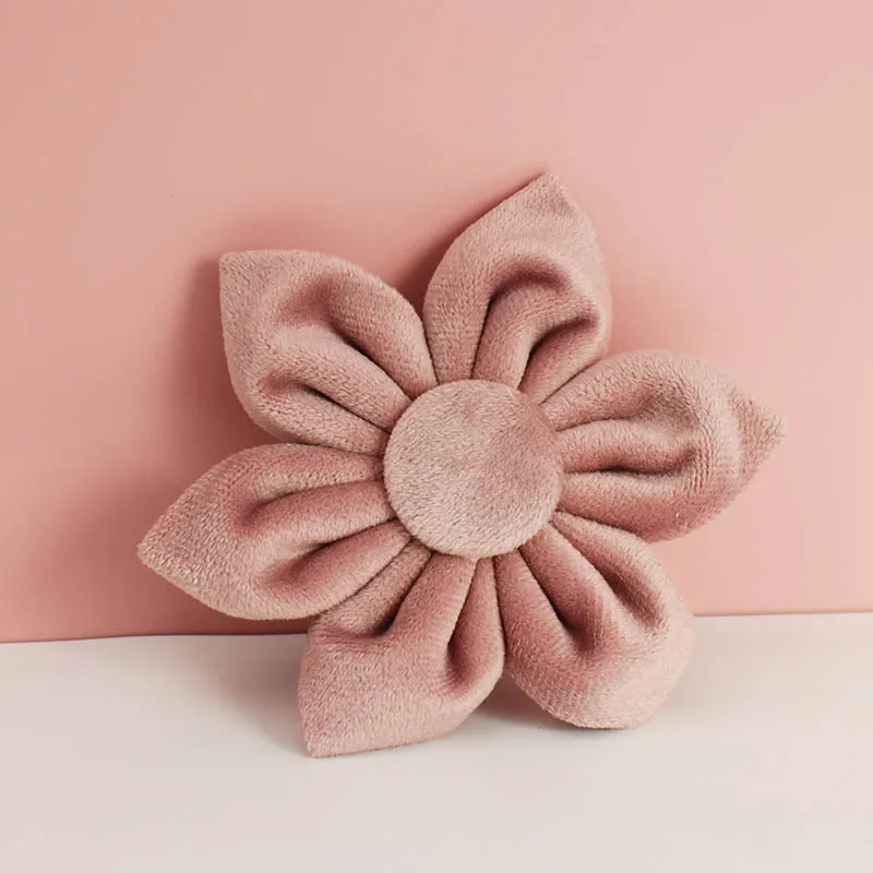 ลิงก์นี้ใช้สำหรับการสั่งซื้อพิเศษบางอย่าง