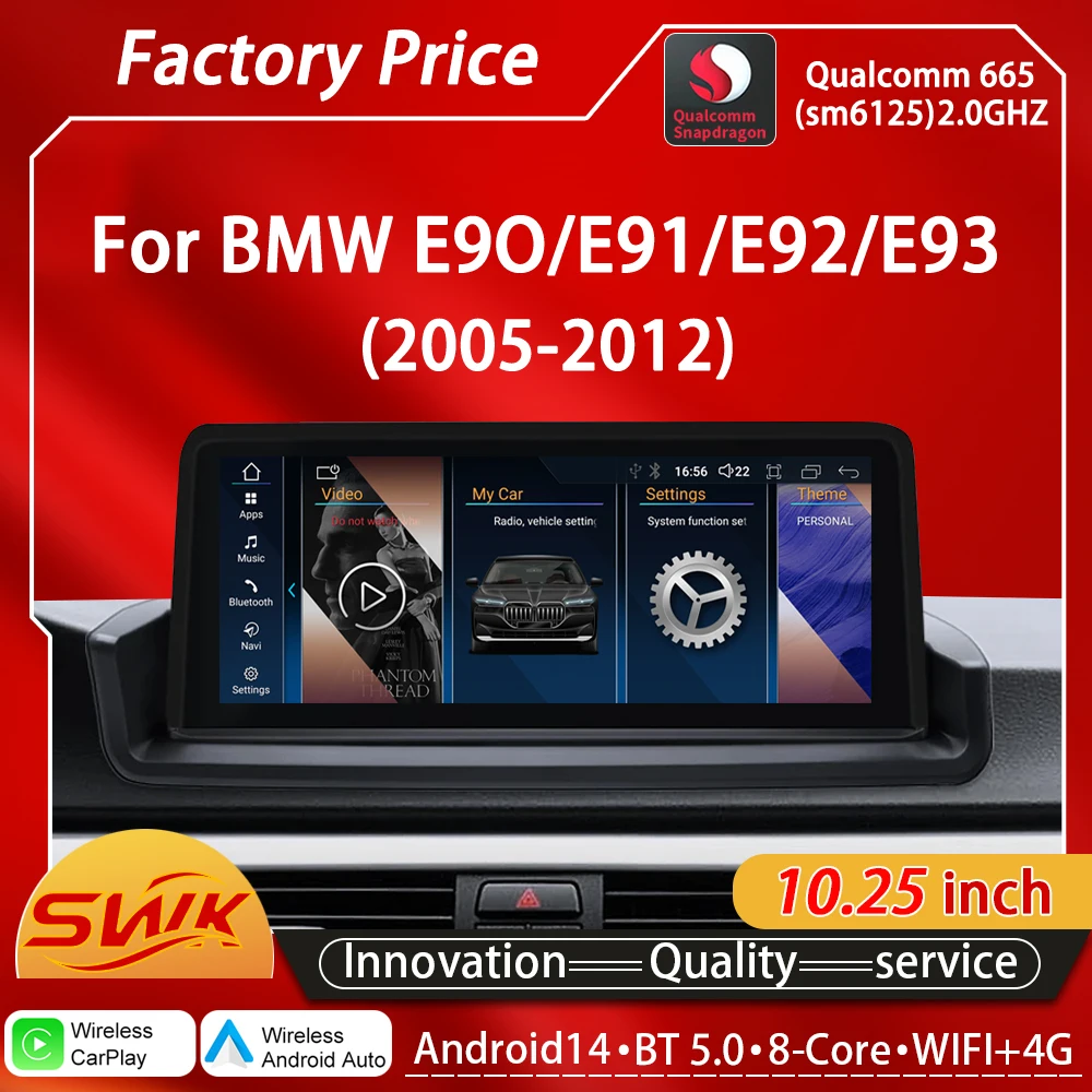 Qualcomm Snapdragon… - image