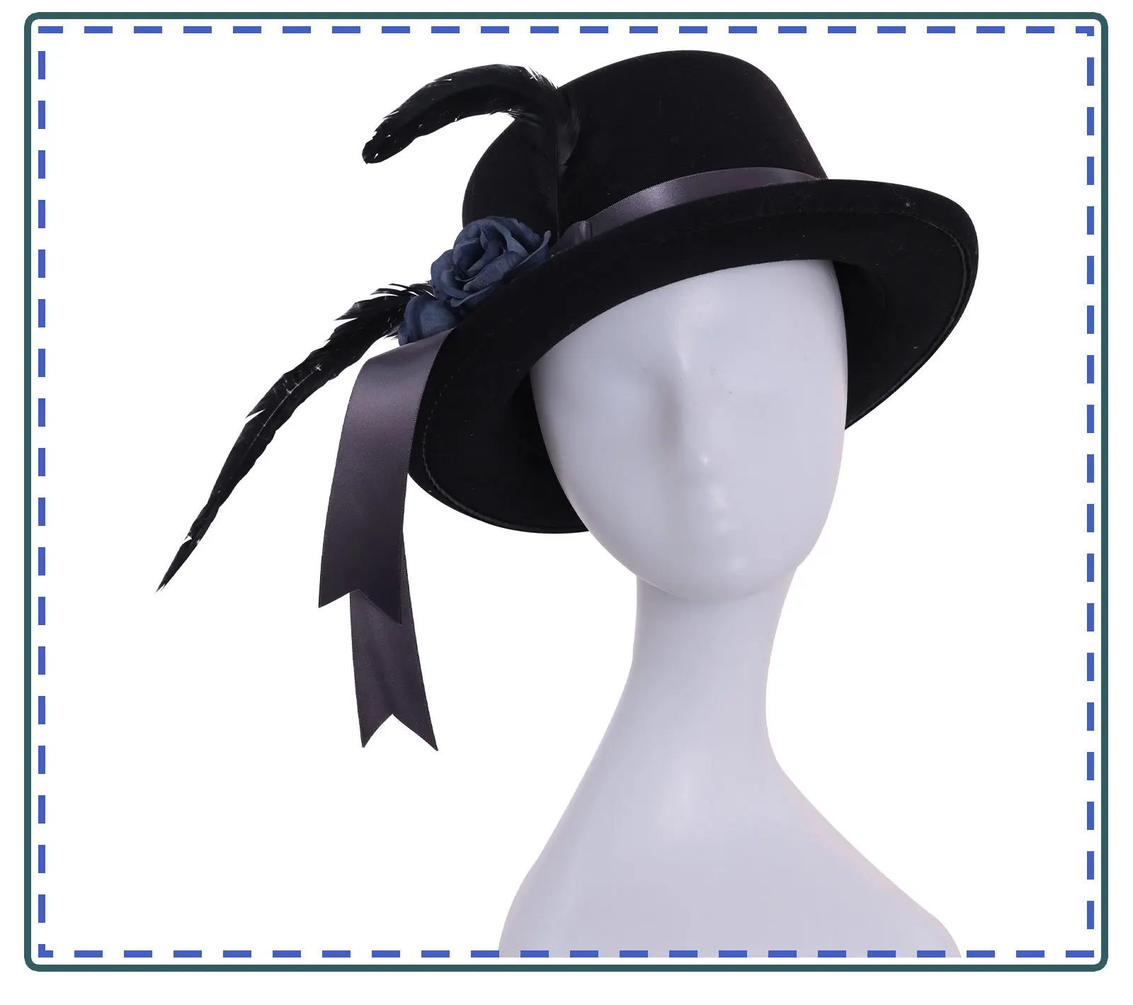 S27b7559980da447eb2fe1767ce07e149G - Black Butler Store