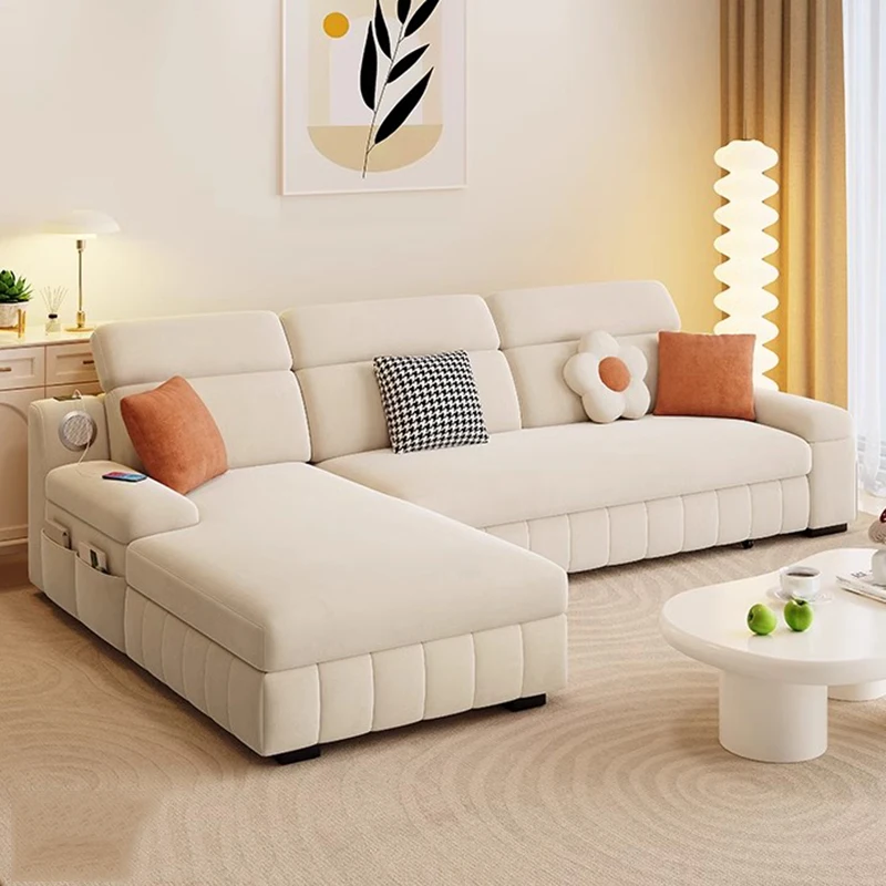 

Nordic Fancy Living Room Sofas Modern Designer Reclining Home Sofa Lazy Lounge Woonkamer Banken Apartment Furniture