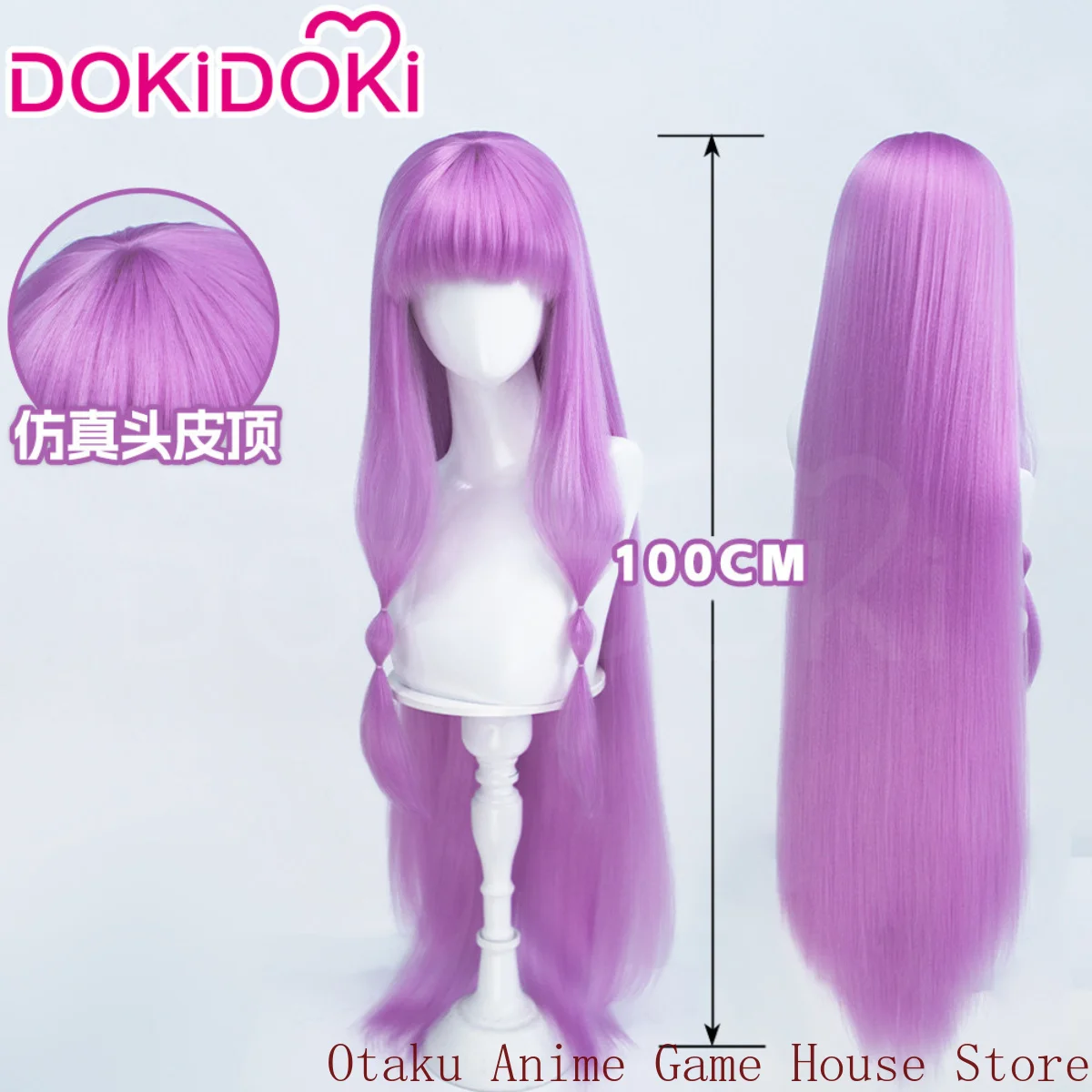 touhou-project-patchouli-knowledge-anime-high-temperature-fiber-cosplay-wig-comic-con-props-role-play-gift-women-halloween