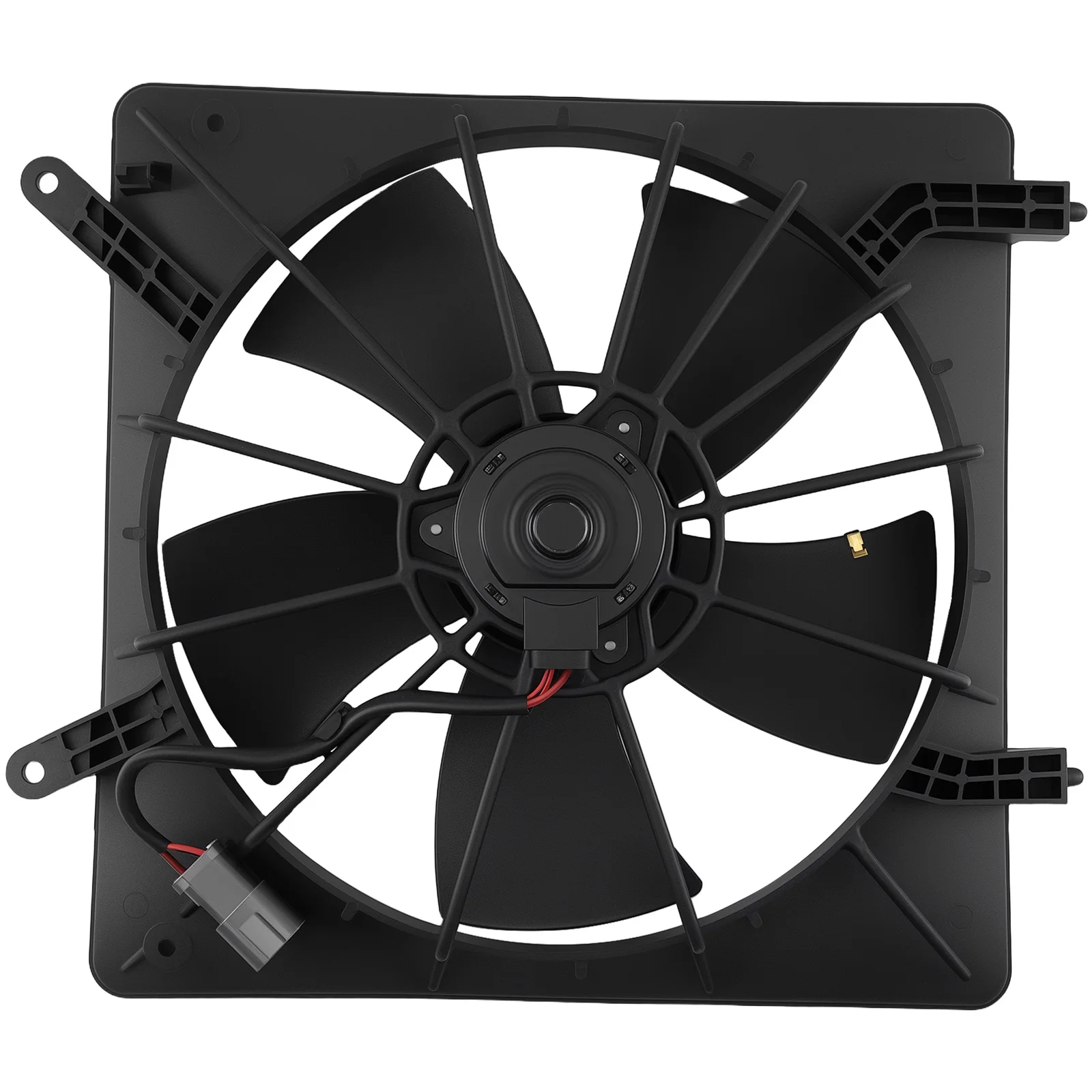 

Cooling Fan Motor for Honda Accord L4 2.3L 1998-2002 HO3115103 240W