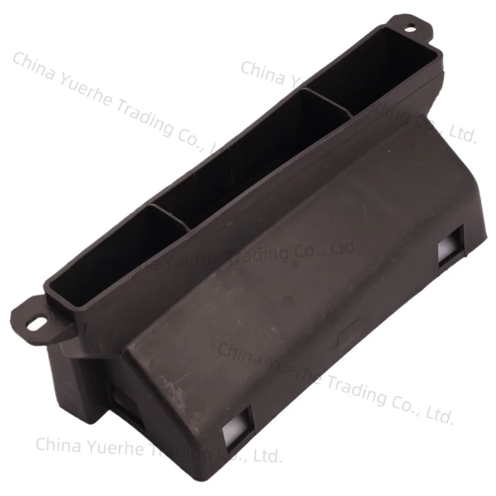 1K0805971 Air Intak… - image