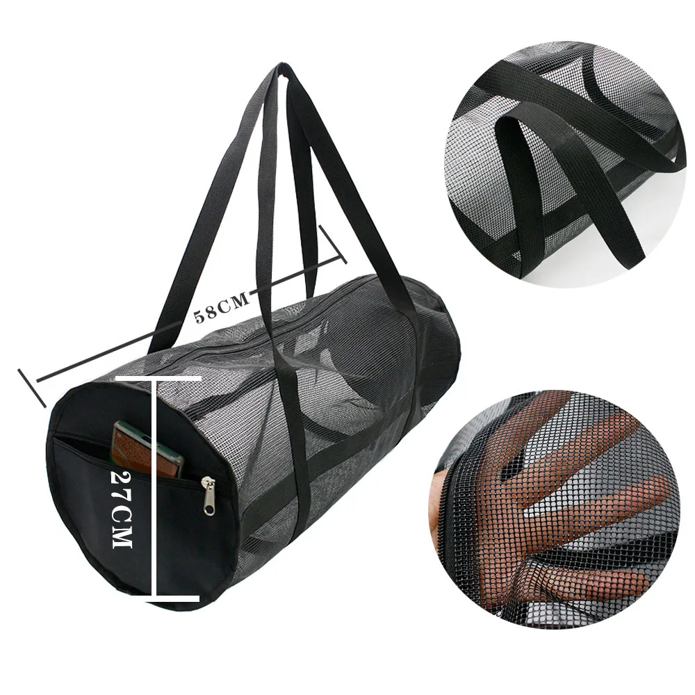 Basketbol Futbol Voleybol Ferm - Swim Cap Silicone incelemesi ve fiyatı