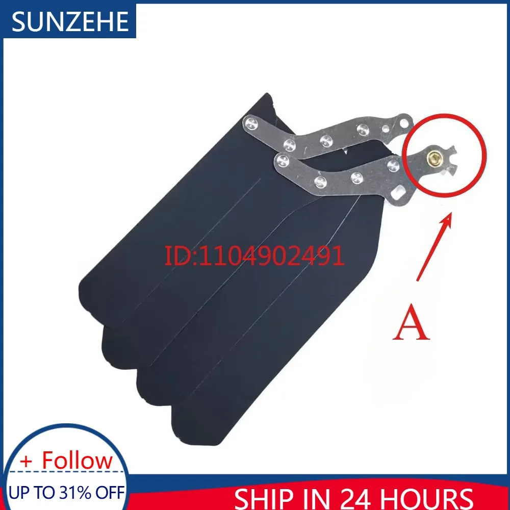 New Original for Sony A7m2 A7 II ILCE-7M2 A7 A7R A7S A7M3 A9