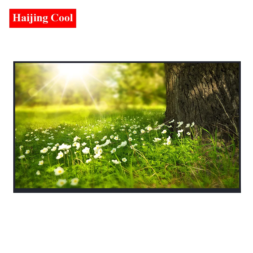Tela Lcd Ips Original para Acer Xv272 M270han M270han03.2 M270han02.2 1920 × 1080 144hz