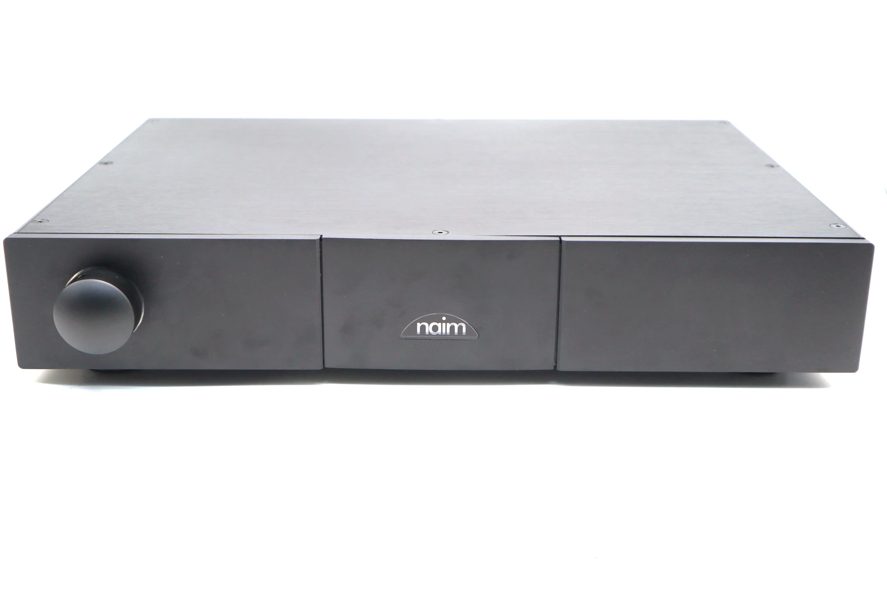 Naim Nac52 insignia etapa frontal nuevo 1:1 clon preamplificador hifi preamplificador británico