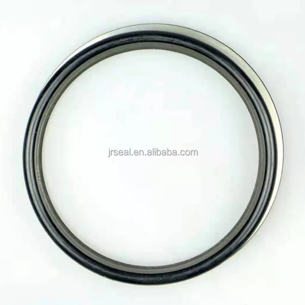 

Oil seal manufacturers Excavator Floating Seal 143*157*25